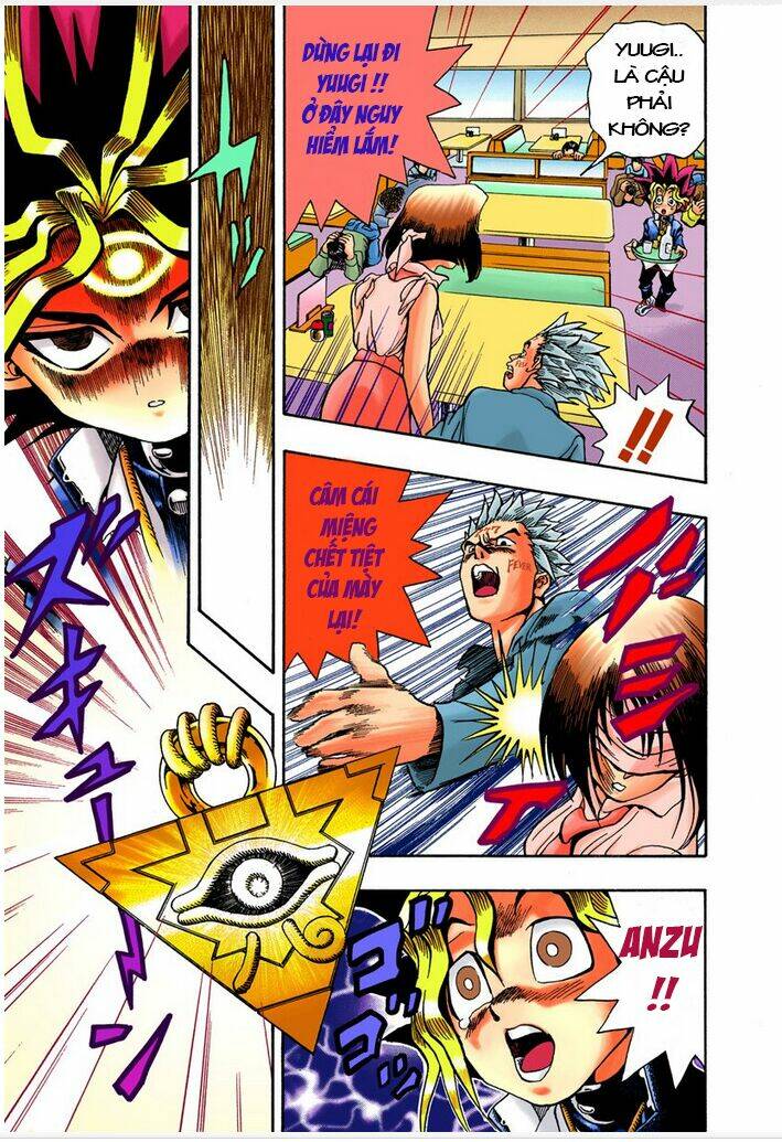 page_15.jpg