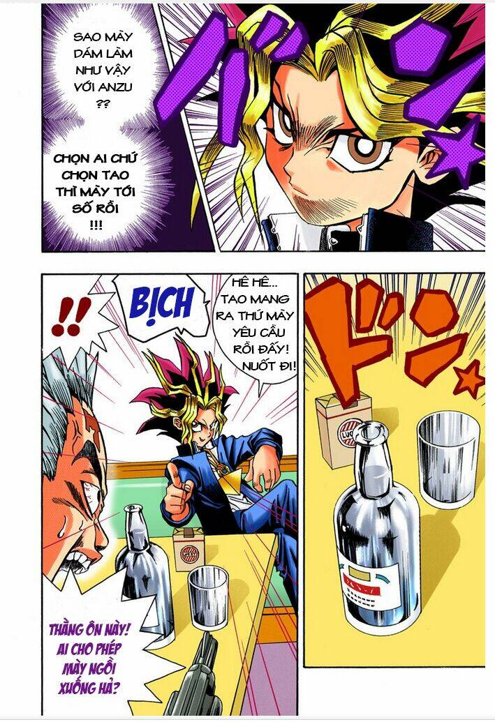 page_16.jpg