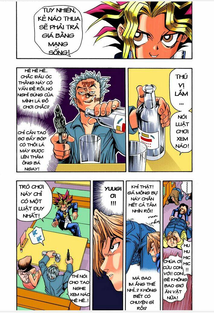 page_18.jpg