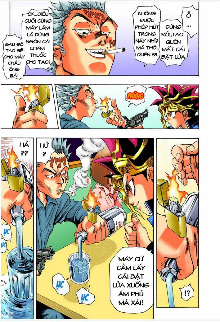 page_21.jpg