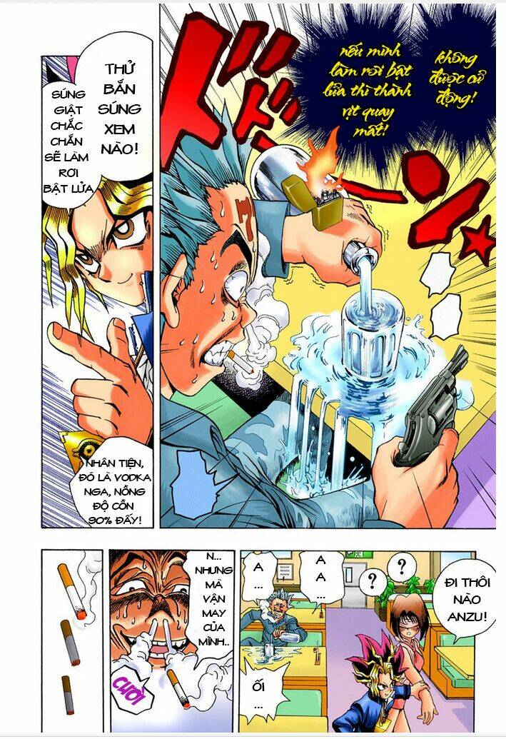 page_22.jpg