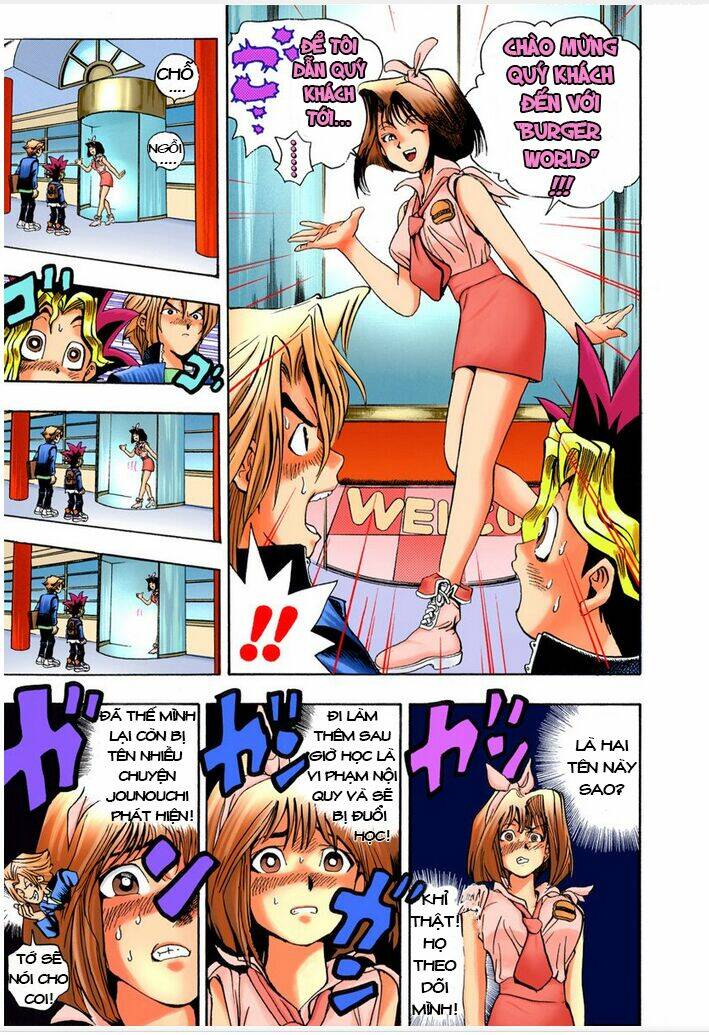 page_7.jpg