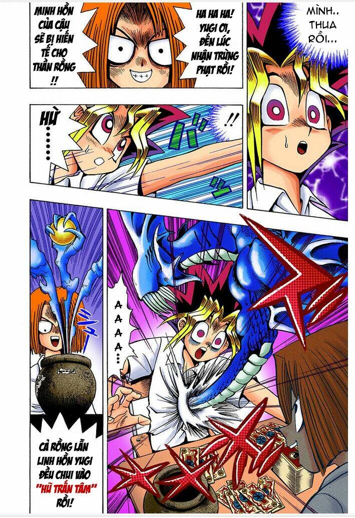 page_18.jpg