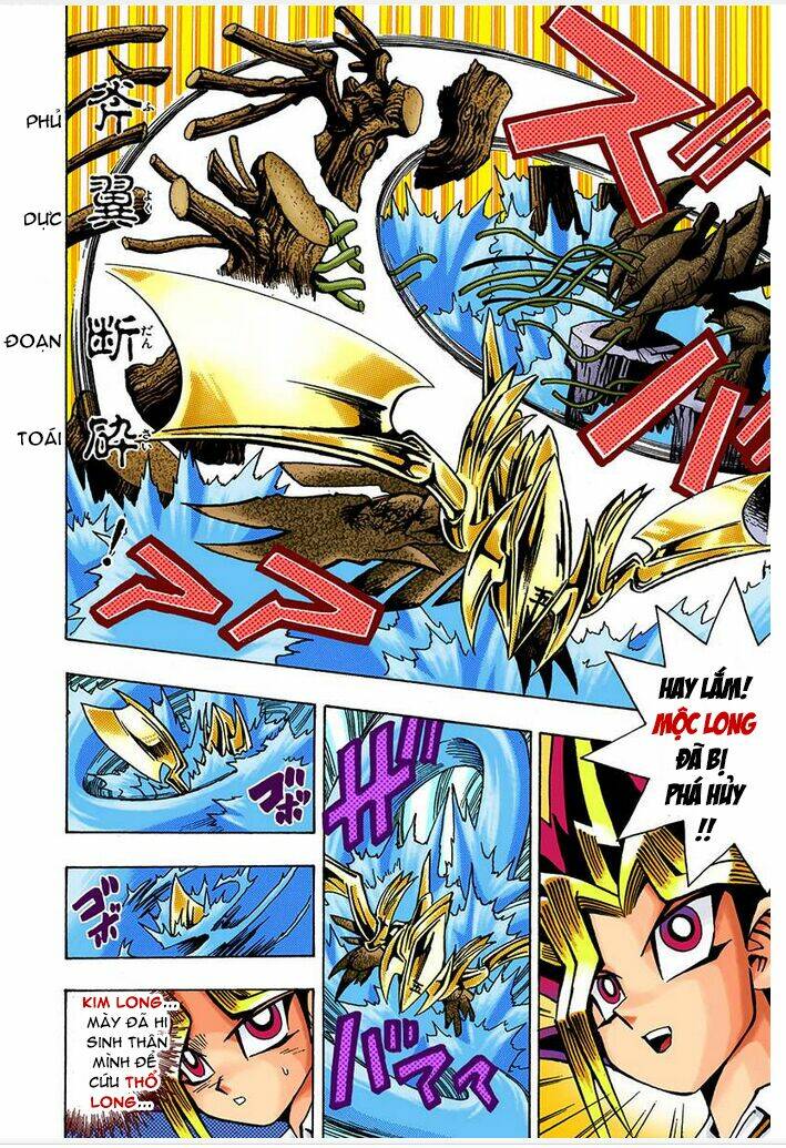 page_18.jpg