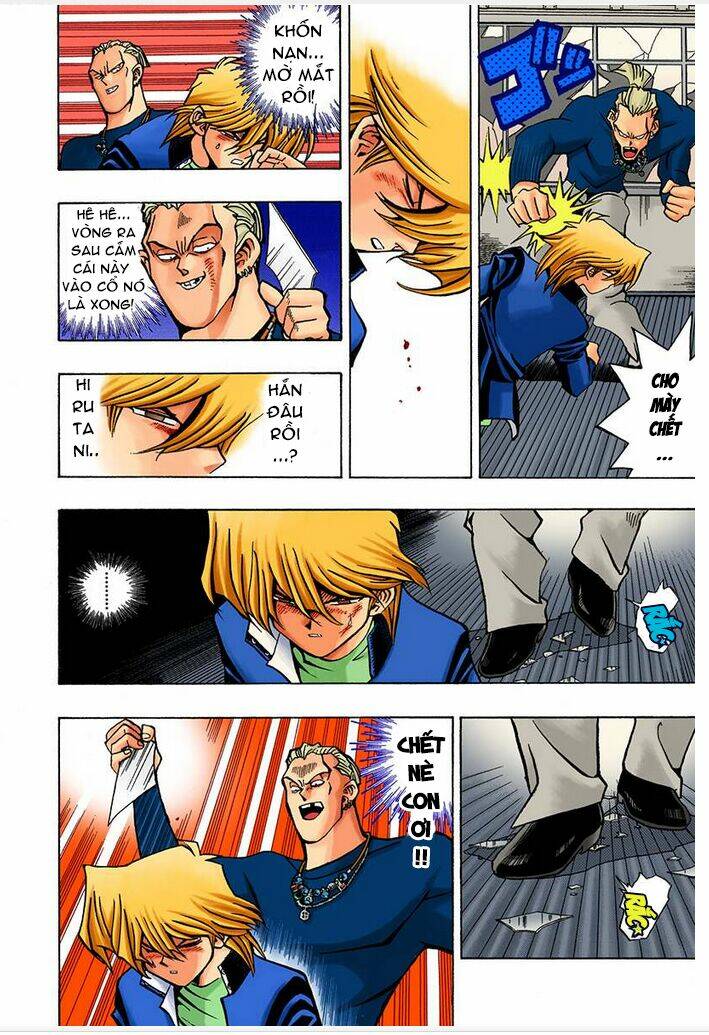 page_18.jpg