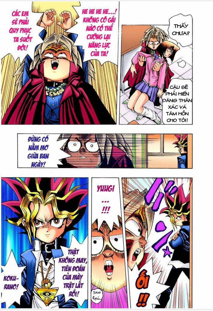 page_15.jpg