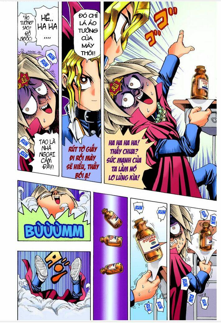 page_20.jpg