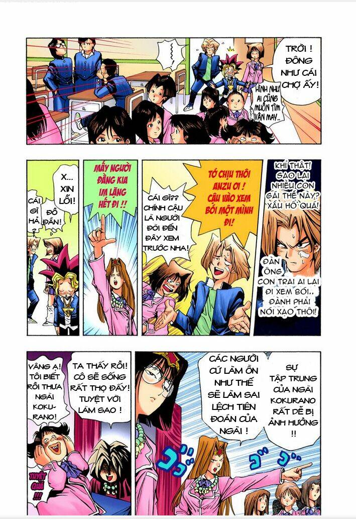 page_4.jpg