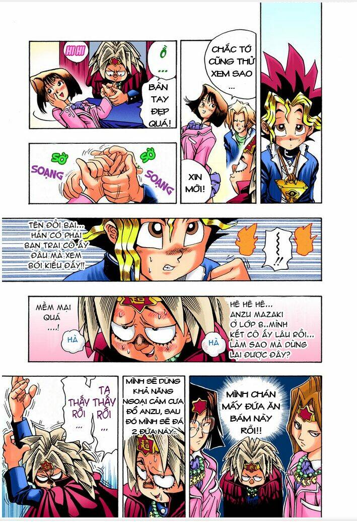 page_7.jpg