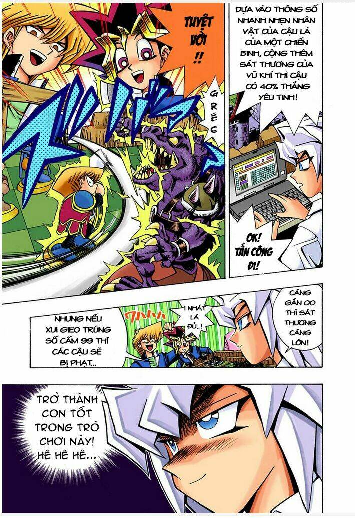 page_18.jpg