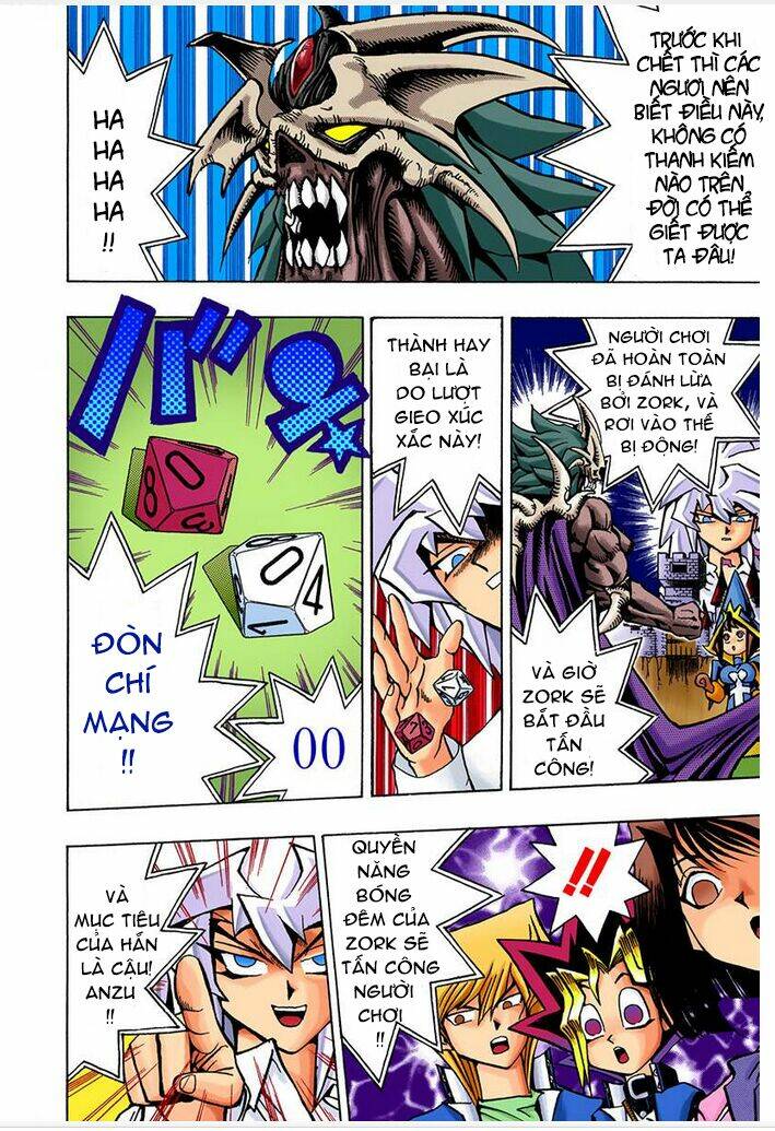 page_18.jpg