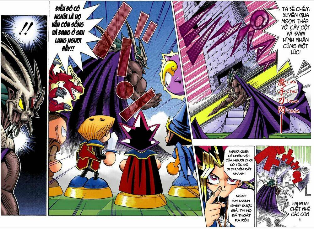 page_18.jpg