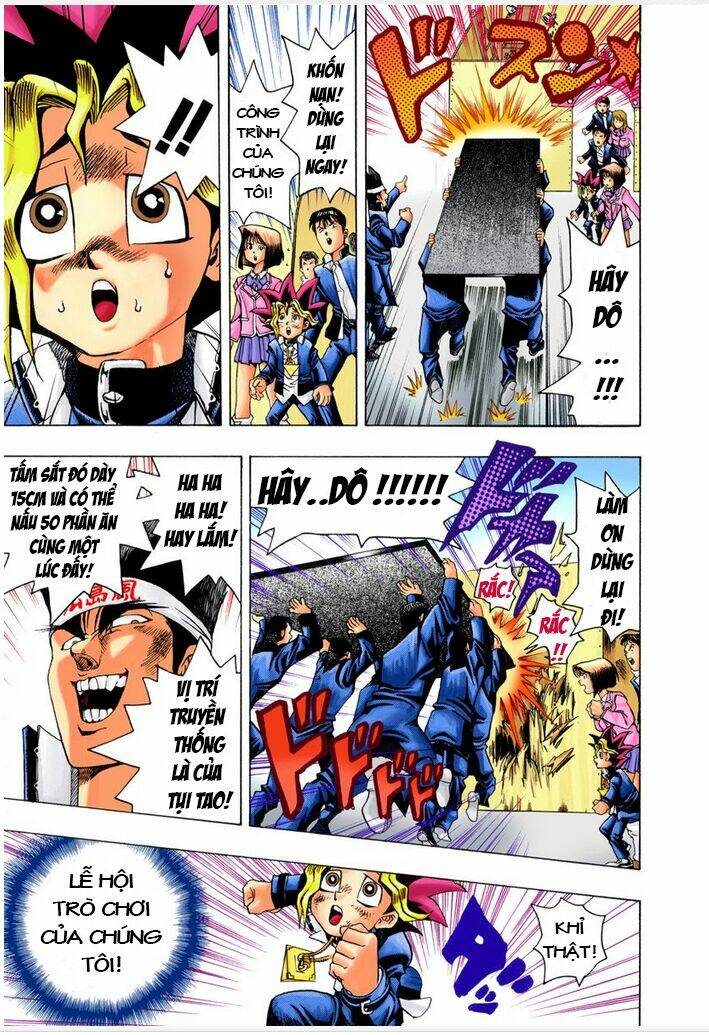 page_11.jpg