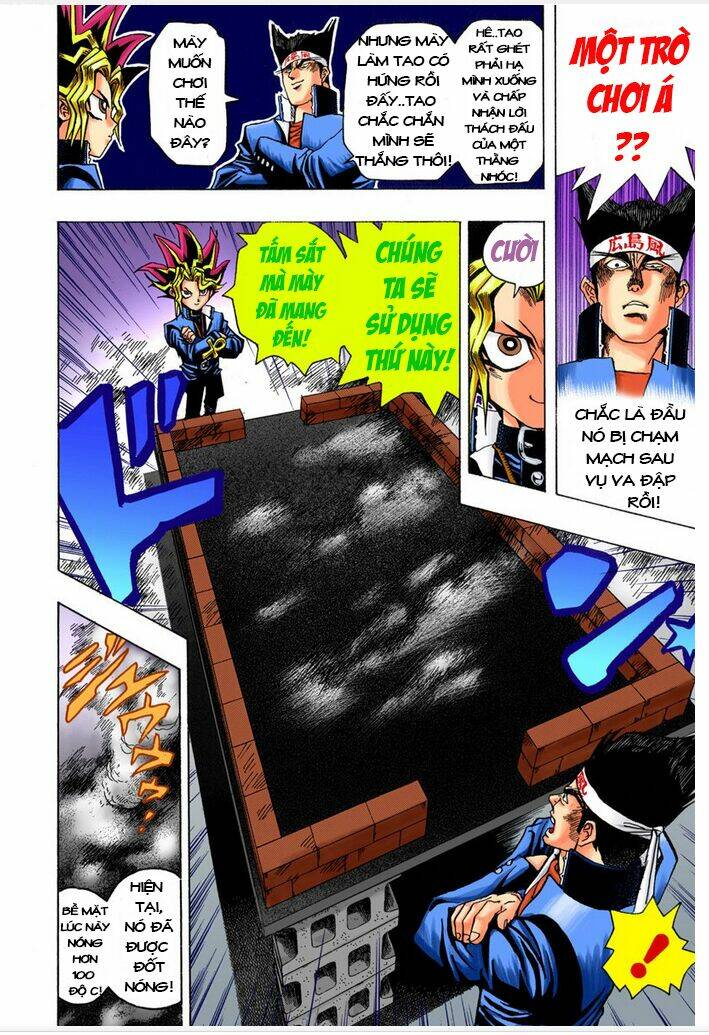 page_16.jpg