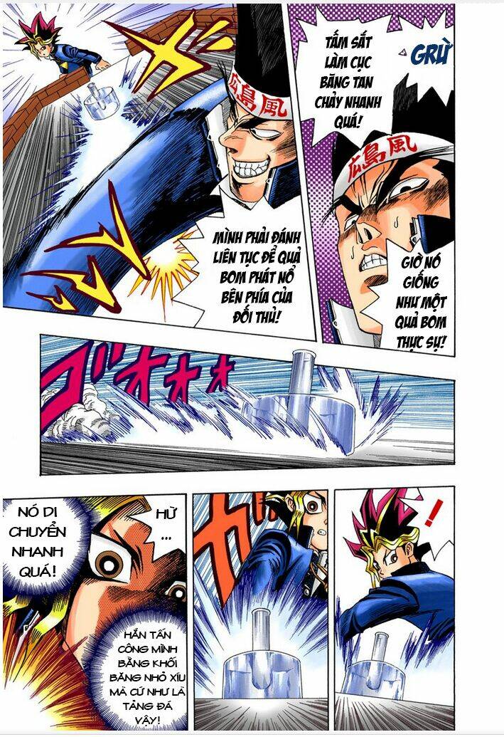 page_19.jpg