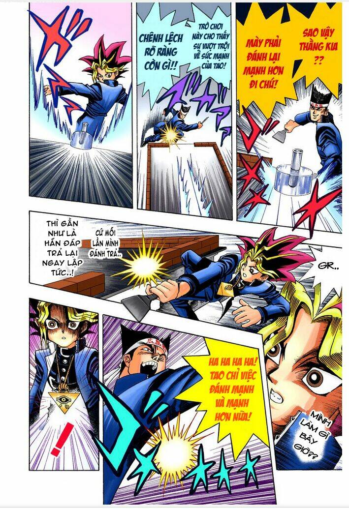 page_20.jpg