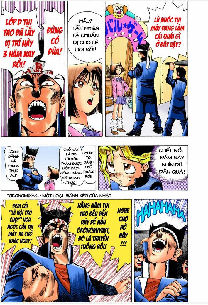 page_9.jpg