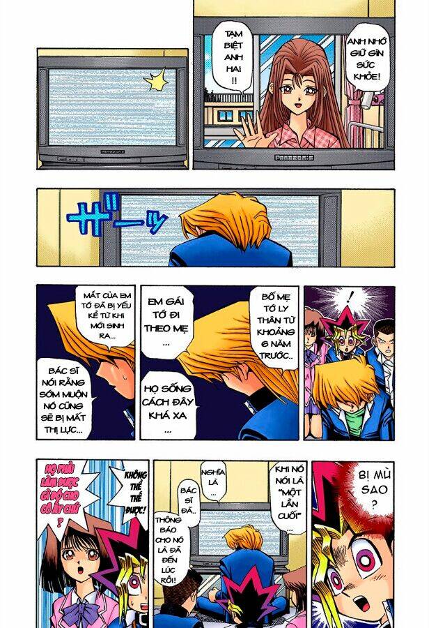 page_18.jpg