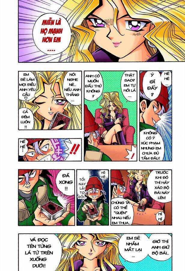 page_14.jpg