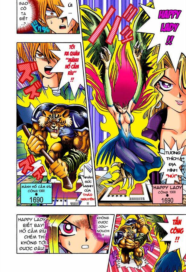 page_18.jpg