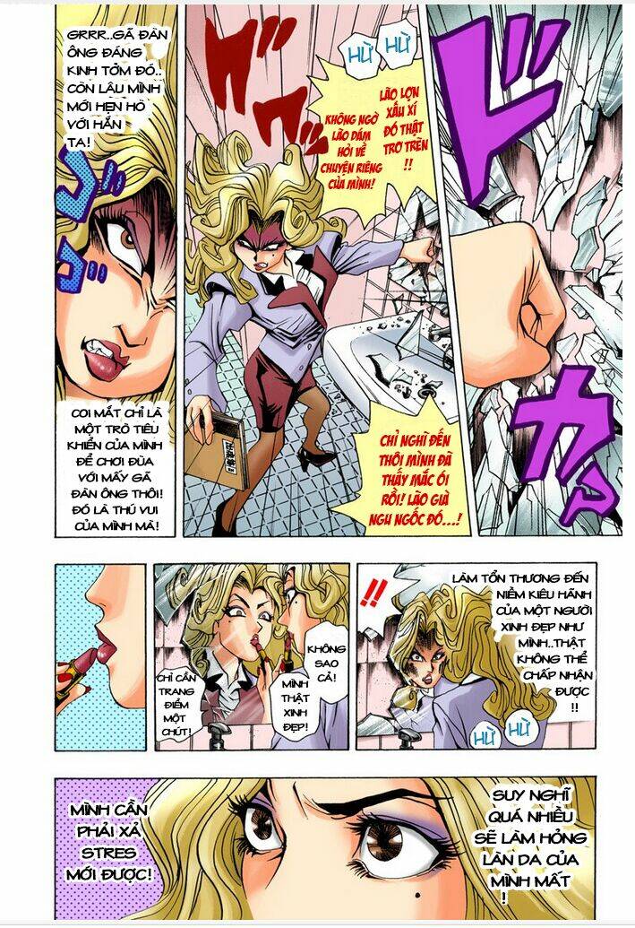 page_13.jpg