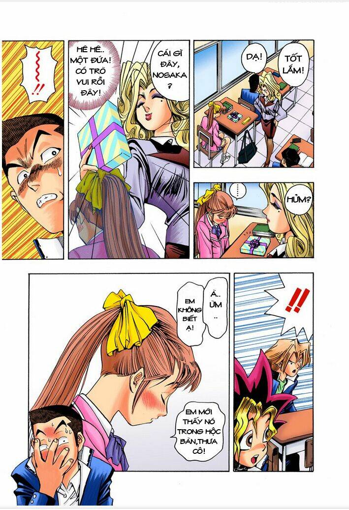 page_16.jpg