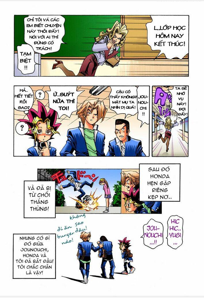 page_24.jpg