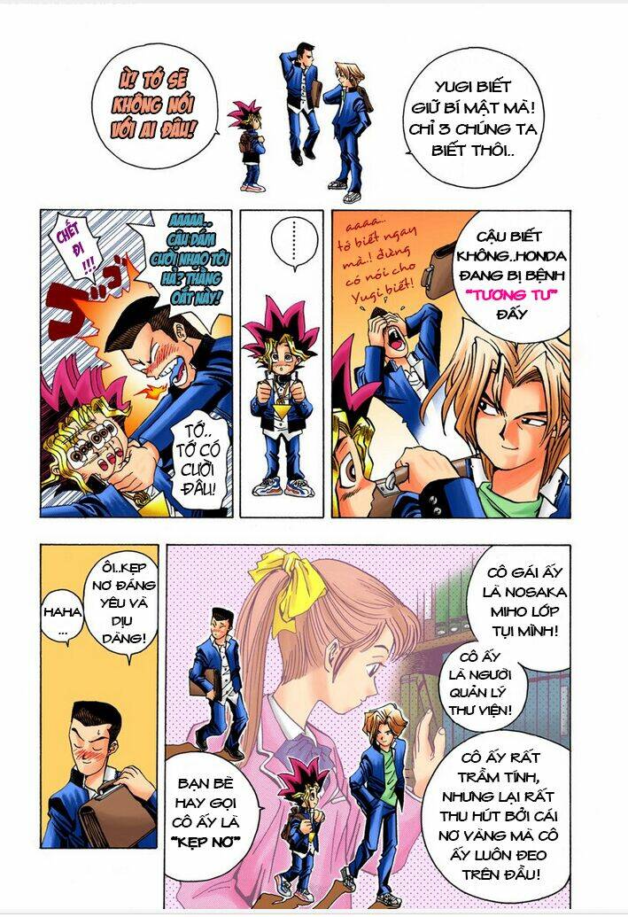 page_5.jpg