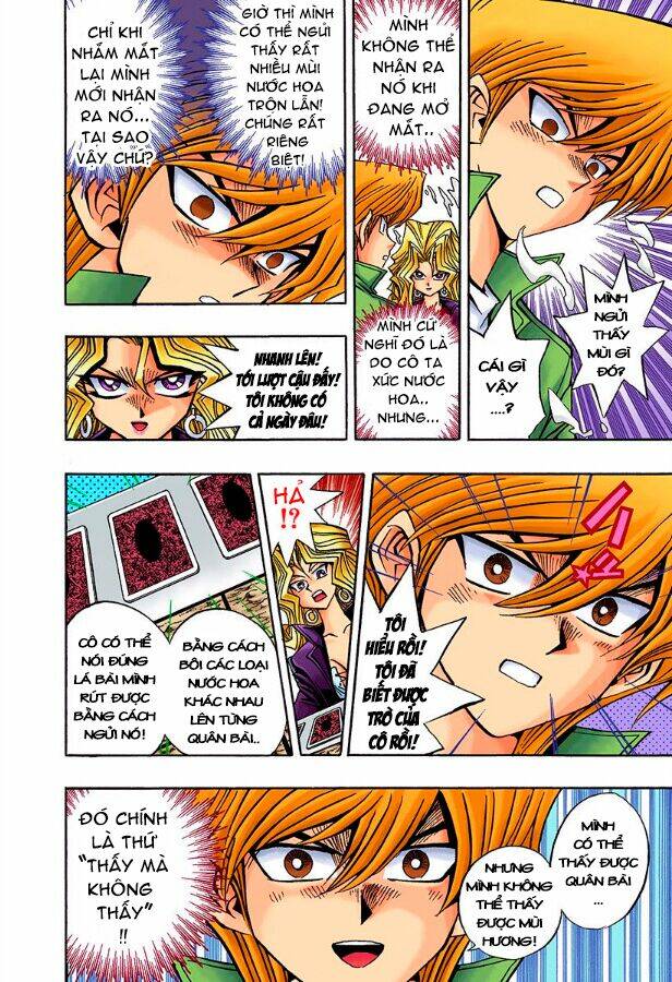 page_10.jpg
