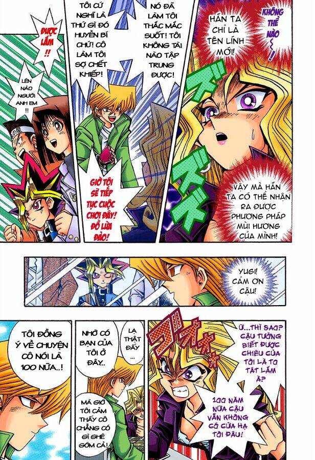 page_11.jpg