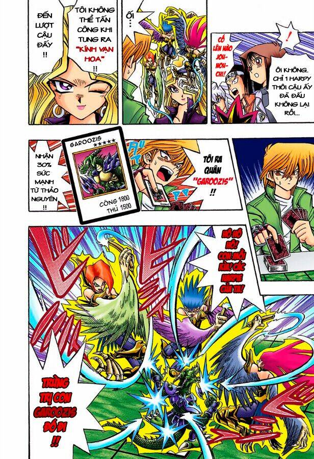 page_14.jpg