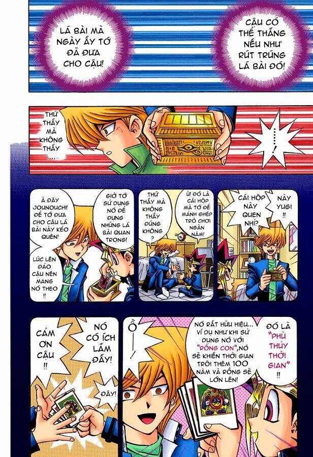page_16.jpg