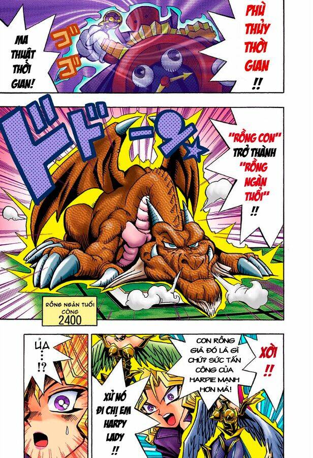 page_19.jpg