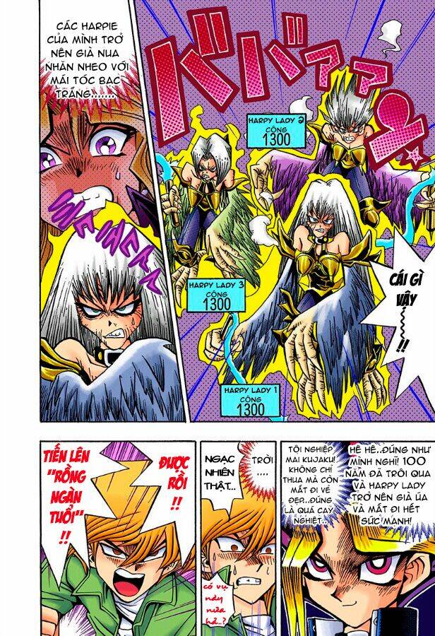 page_20.jpg