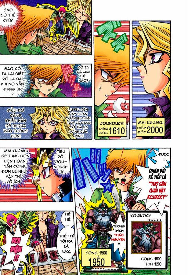 page_3.jpg