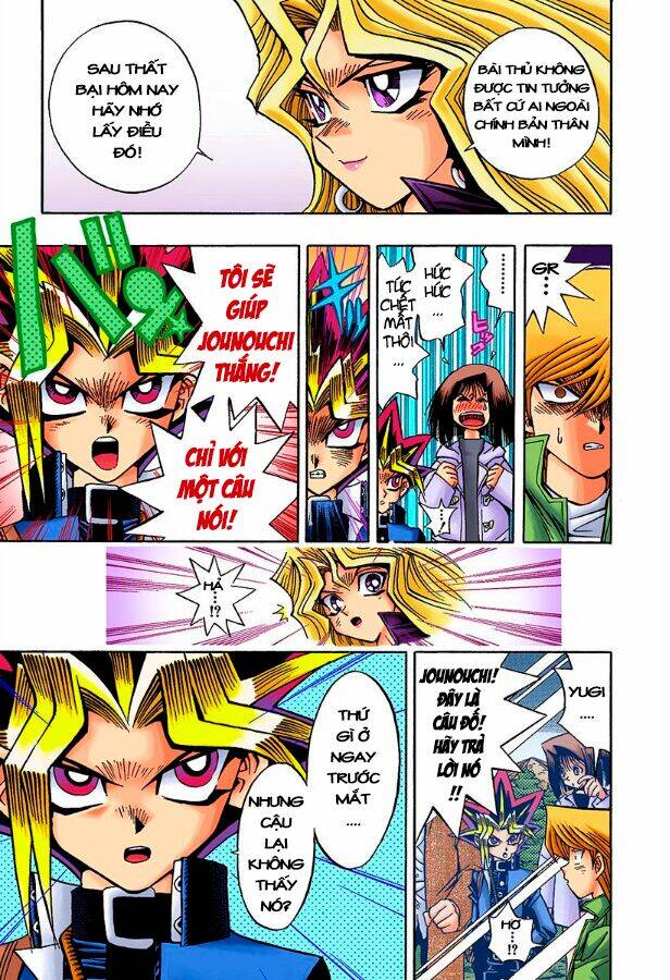 page_7.jpg