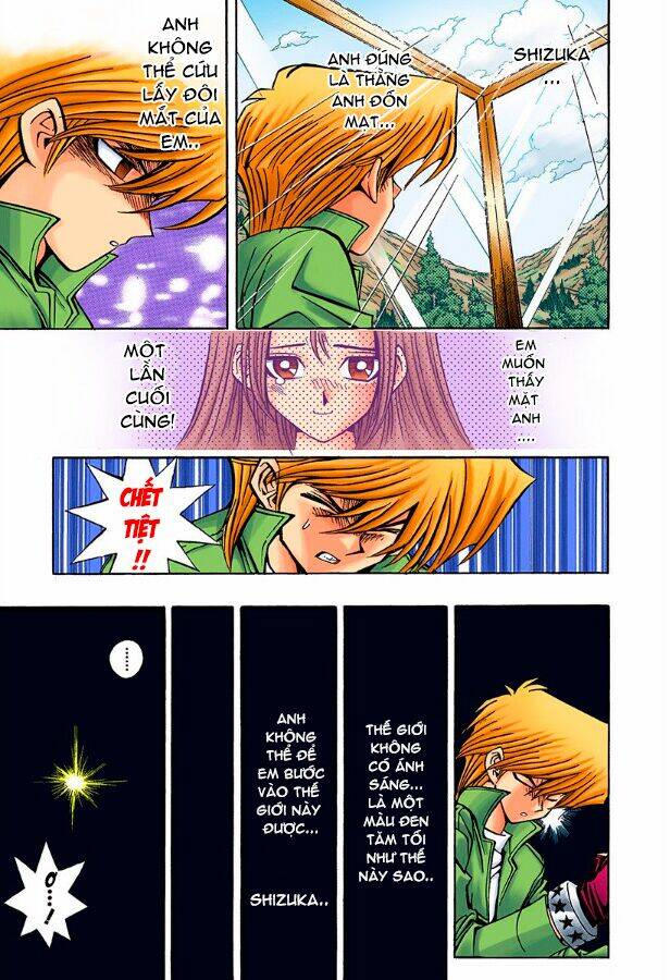 page_9.jpg