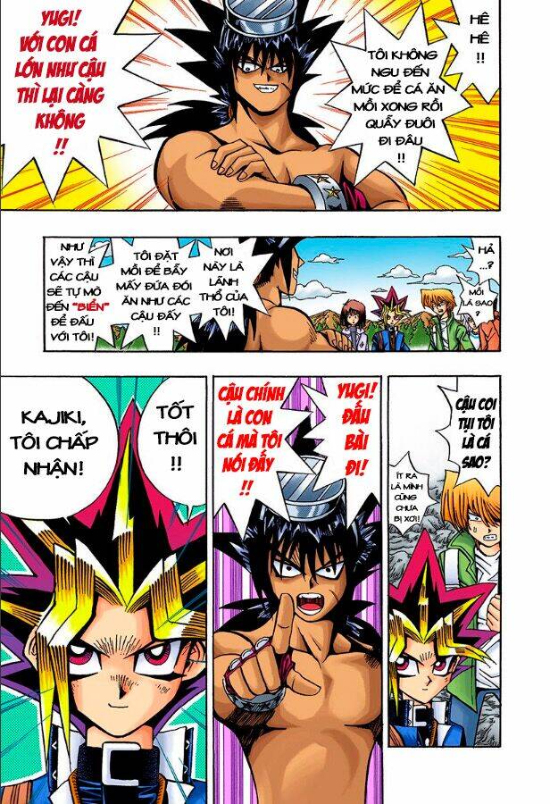 page_14.jpg