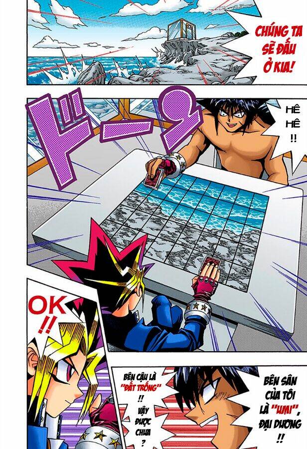 page_15.jpg