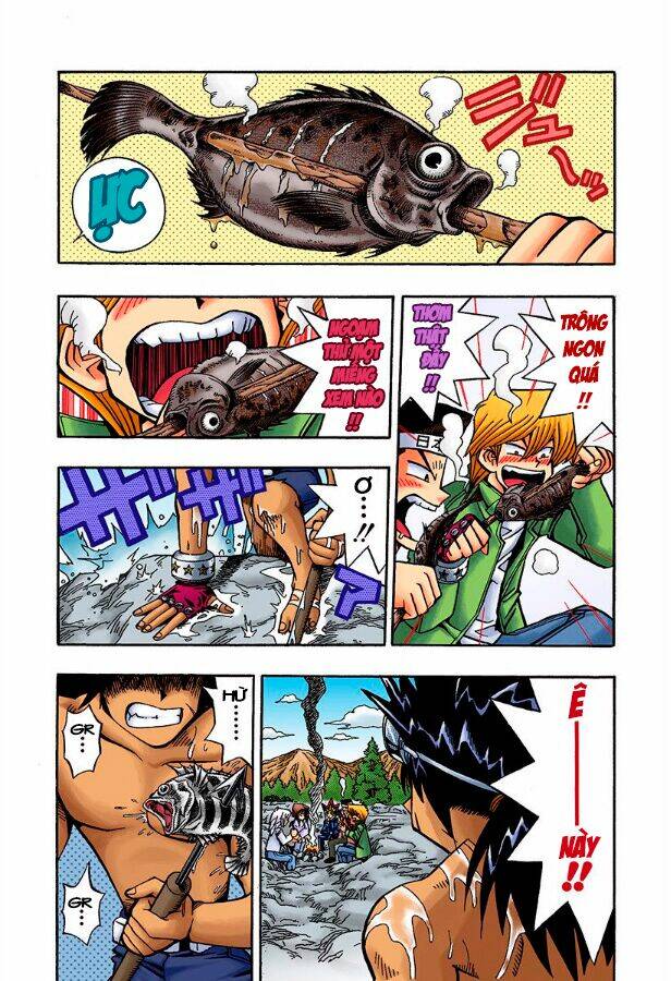 page_6.jpg