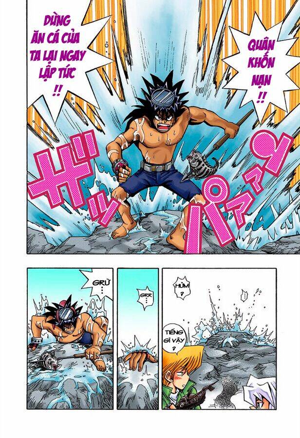 page_7.jpg