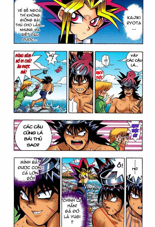 page_9.jpg
