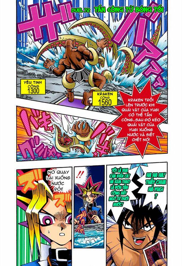 page_1.jpg
