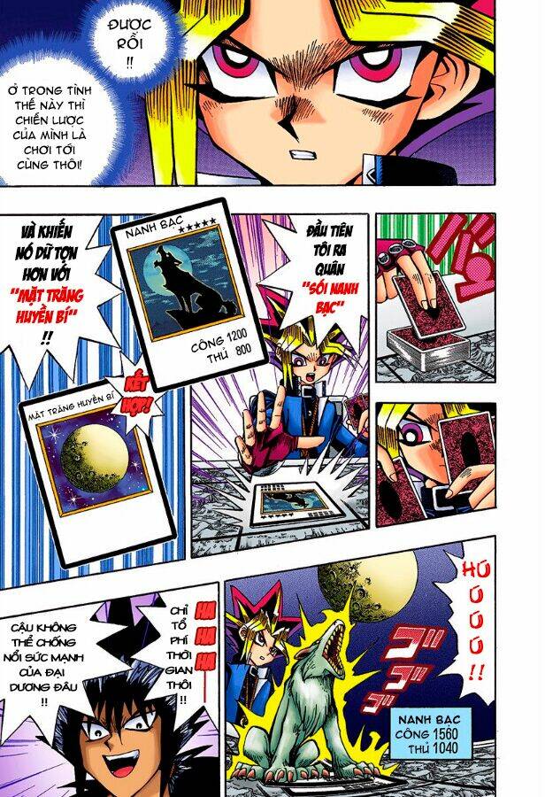 page_10.jpg