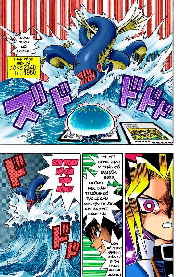 page_12.jpg