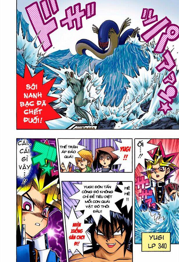 page_13.jpg