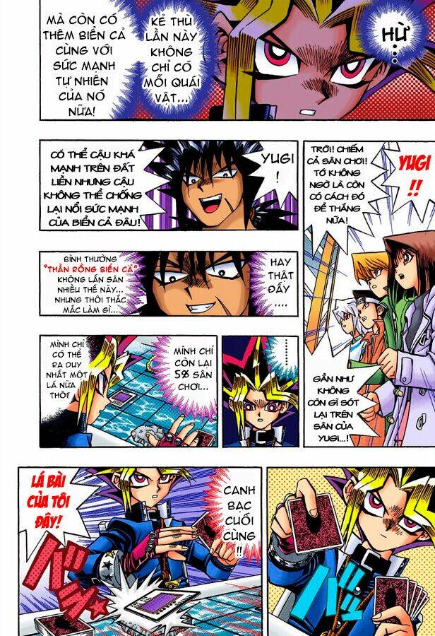 page_15.jpg