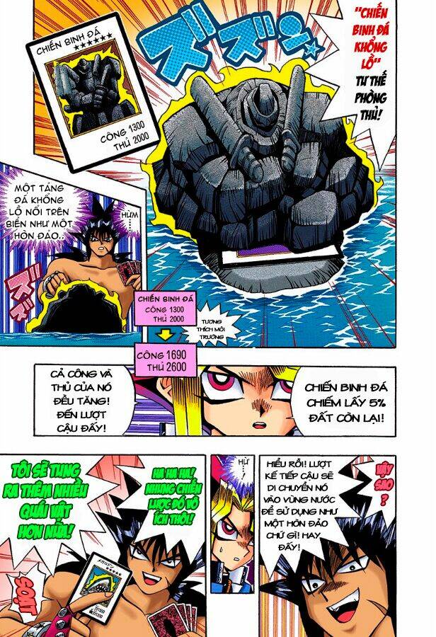 page_16.jpg