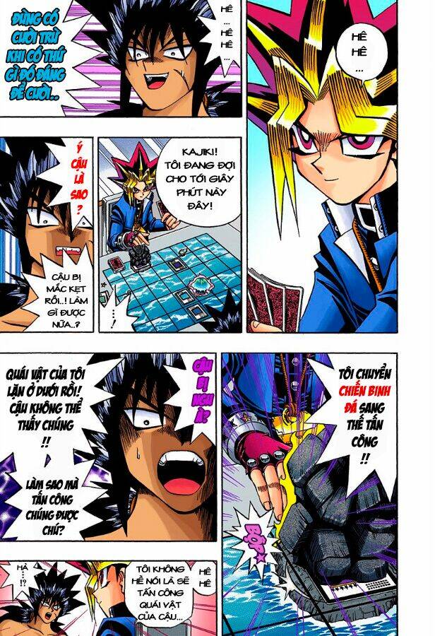 page_18.jpg