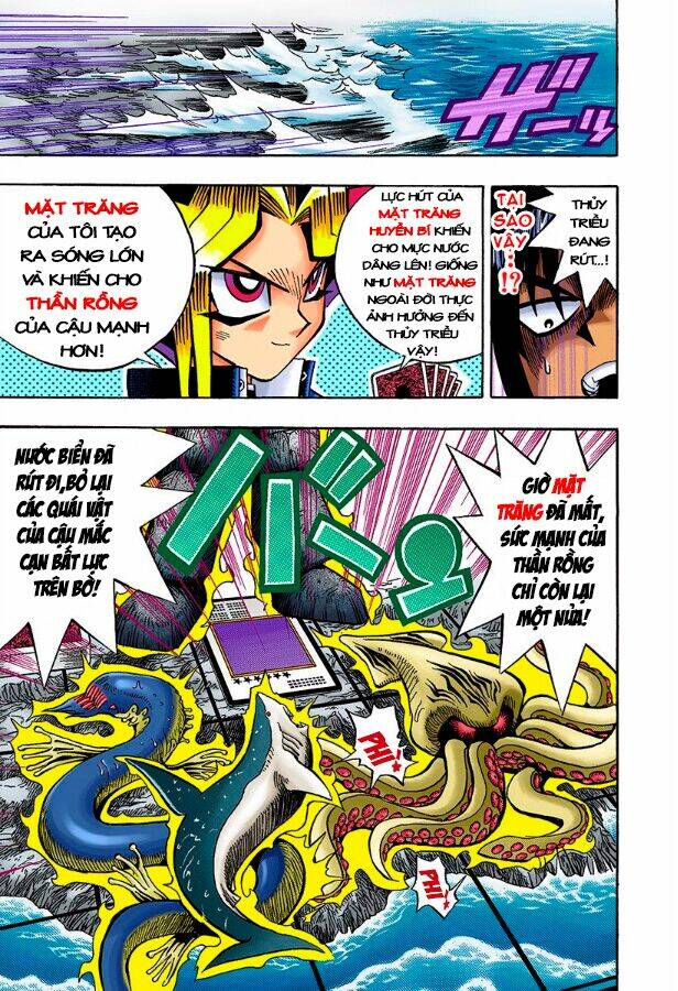 page_20.jpg